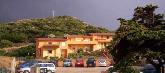 1 bedroom Apartment in Castelsardo, Italy No. 371813 5