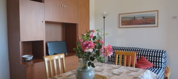 1 bedroom Apartment in Castelsardo, Italy No. 371813 16