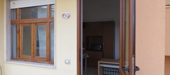 1 bedroom Apartment in Castelsardo, Italy No. 371813 11