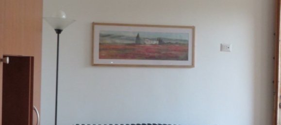 1 bedroom Apartment in Castelsardo, Italy No. 371813 17