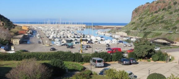 1 bedroom Apartment in Castelsardo, Italy No. 371813 4