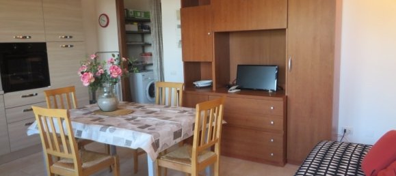 1 bedroom Apartment in Castelsardo, Italy No. 371813 13