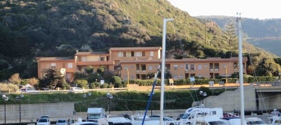 1 bedroom Apartment in Castelsardo, Italy No. 371813 2