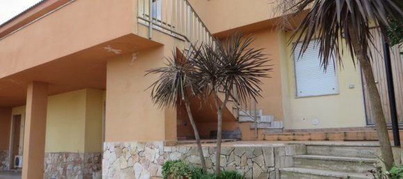 1 bedroom Apartment in Castelsardo, Italy No. 371813 8