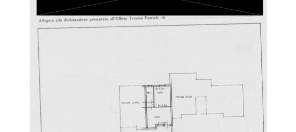 1 bedroom Apartment in Castelsardo, Italy No. 371813 26