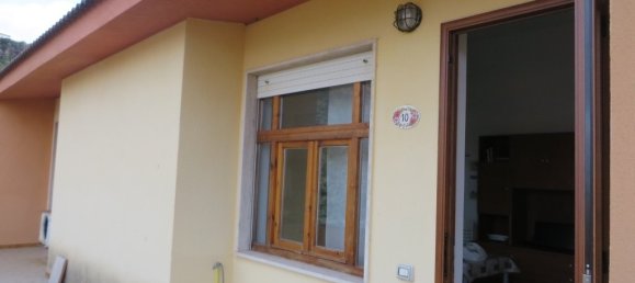 1 bedroom Apartment in Castelsardo, Italy No. 371813 10