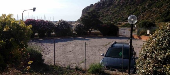 1 bedroom Apartment in Castelsardo, Italy No. 371813 25