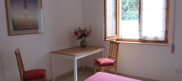 1 bedroom Apartment in Castelsardo, Italy No. 371813 22
