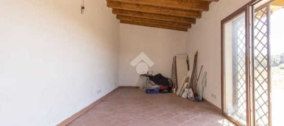 Villa de 9 divisões em Castelnuovo di Porto, Italy N.º 10614 20