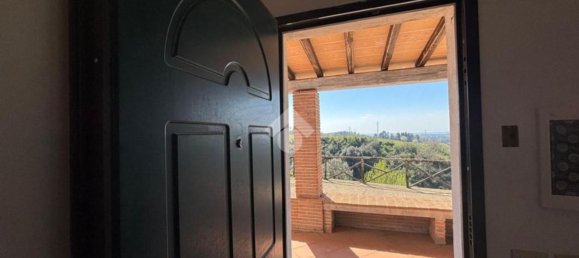 Villa de 9 divisões em Castelnuovo di Porto, Italy N.º 10614 26