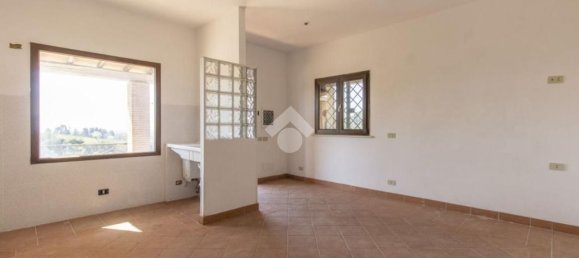 Villa de 9 divisões em Castelnuovo di Porto, Italy N.º 10614 18