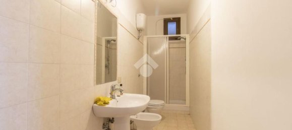 Villa de 9 divisões em Castelnuovo di Porto, Italy N.º 10614 24