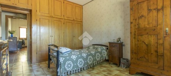 Villa de 9 divisões em Castelnuovo di Porto, Italy N.º 10614 8