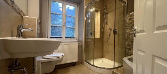 Квартира с 3 спальнями в Hildesheim, Германия № 307496 14