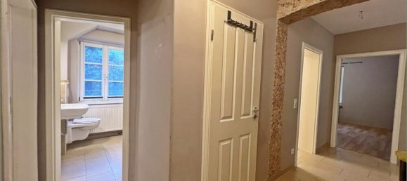 Квартира с 3 спальнями в Hildesheim, Германия № 307496 6