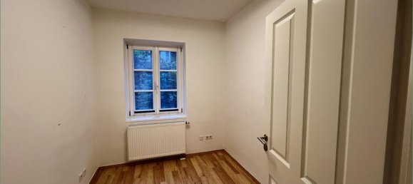 Квартира с 3 спальнями в Hildesheim, Германия № 307496 13