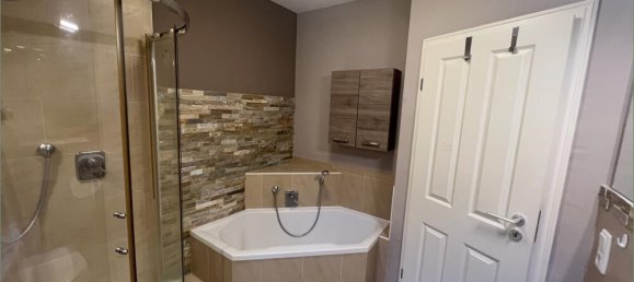 Квартира с 3 спальнями в Hildesheim, Германия № 307496 15