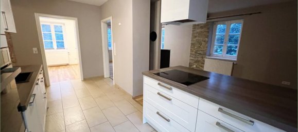 Квартира с 3 спальнями в Hildesheim, Германия № 307496 7