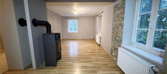 Квартира с 3 спальнями в Hildesheim, Германия № 307496 9