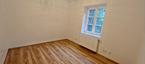 Квартира с 3 спальнями в Hildesheim, Германия № 307496 12