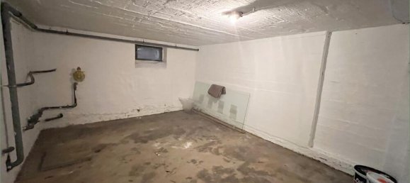 Квартира с 3 спальнями в Hildesheim, Германия № 307496 16