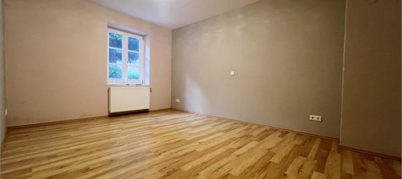 Квартира с 3 спальнями в Hildesheim, Германия № 307496 11