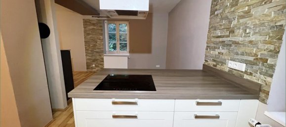 Квартира с 3 спальнями в Hildesheim, Германия № 307496 8