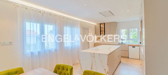 Villa de 7 dormitorios en Alicante, Spain No. 189273 11