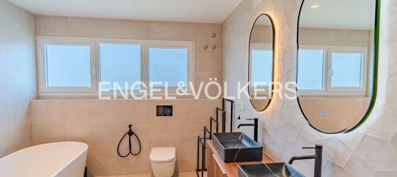 Villa de 7 dormitorios en Alicante, Spain No. 189273 14