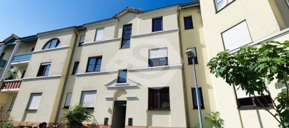 3 rooms Duplex in Freiburg im Breisgau, Germany No. 266023 3