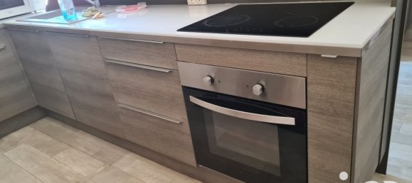 Квартира с 3 комнатами в Эпиналь, Франция № 51571 24