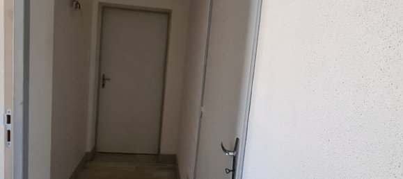 Квартира с 3 комнатами в Эпиналь, Франция № 51571 44