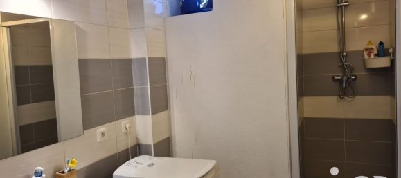 Квартира с 3 комнатами в Эпиналь, Франция № 51571 35