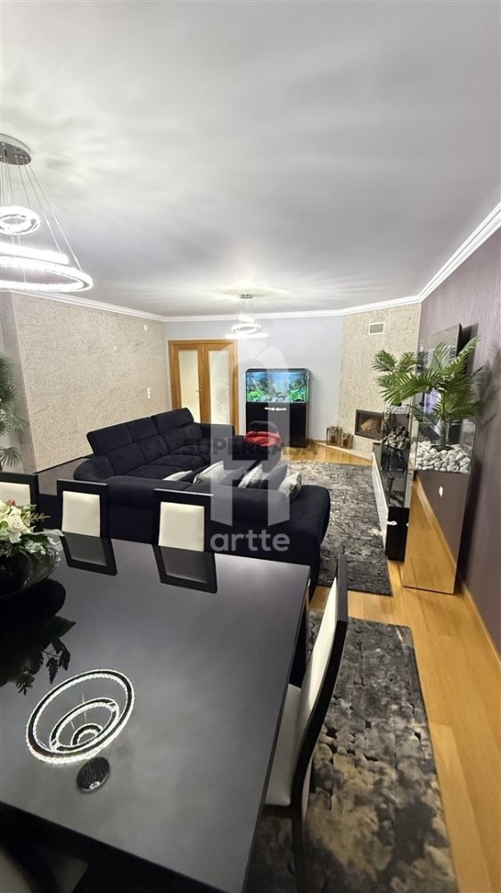 4 bedrooms Apartment in Oliveira de Azemeis, Portugal No. 270926