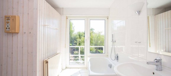 4 غرف نوم منزل في Kaiserslautern, Germany رقم 369418 13