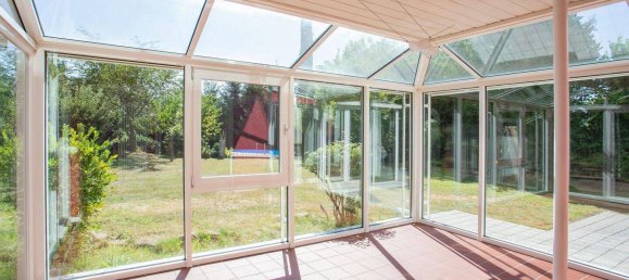 4 غرف نوم منزل في Kaiserslautern, Germany رقم 369418 10