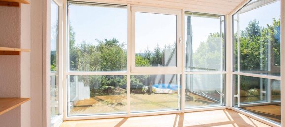 4 غرف نوم منزل في Kaiserslautern, Germany رقم 369418 11