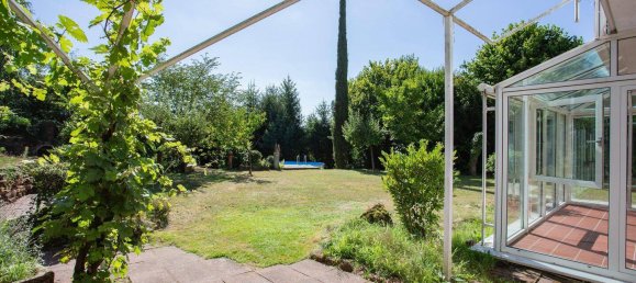 4 غرف نوم منزل في Kaiserslautern, Germany رقم 369418 5