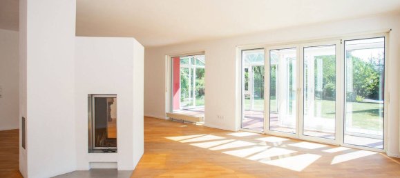 4 غرف نوم منزل في Kaiserslautern, Germany رقم 369418 8