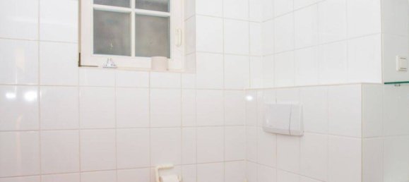 4 غرف نوم منزل في Kaiserslautern, Germany رقم 369418 15