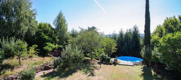 4 غرف نوم منزل في Kaiserslautern, Germany رقم 369418 3