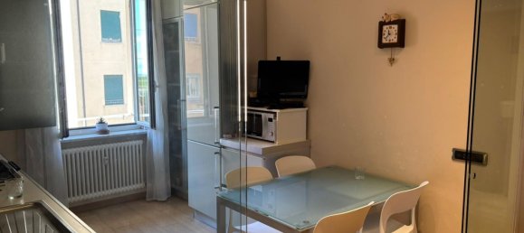 Apartamento de 3 dormitorios en Genoa, Italy No. 326583 7
