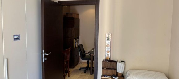 Apartamento de 3 dormitorios en Genoa, Italy No. 326583 13