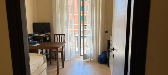 Apartamento de 3 dormitorios en Genoa, Italy No. 326583 23
