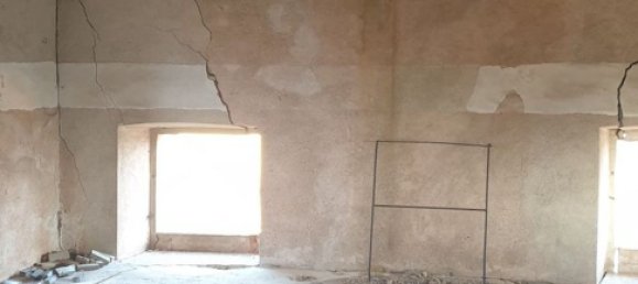 8غرفة فيلا في Roasio, Italy رقم 174286 13