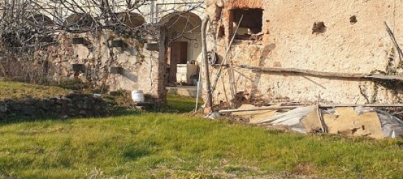 8غرفة فيلا في Roasio, Italy رقم 174286 10