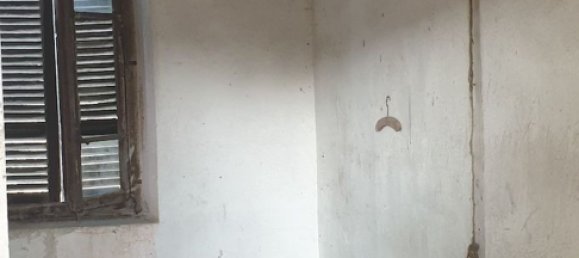 8غرفة فيلا في Roasio, Italy رقم 174286 12