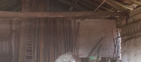 8غرفة فيلا في Roasio, Italy رقم 174286 21