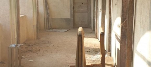 8غرفة فيلا في Roasio, Italy رقم 174286 2