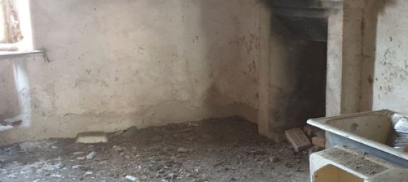 8غرفة فيلا في Roasio, Italy رقم 174286 14